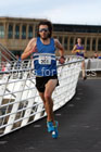 Gateshead Harriers Quayside 5k Road Race. Photo: David T. Hewitson/Sports for All Pics